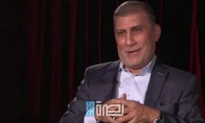 WhatsApp Image 2025 07 15 At 12.51.43 AM