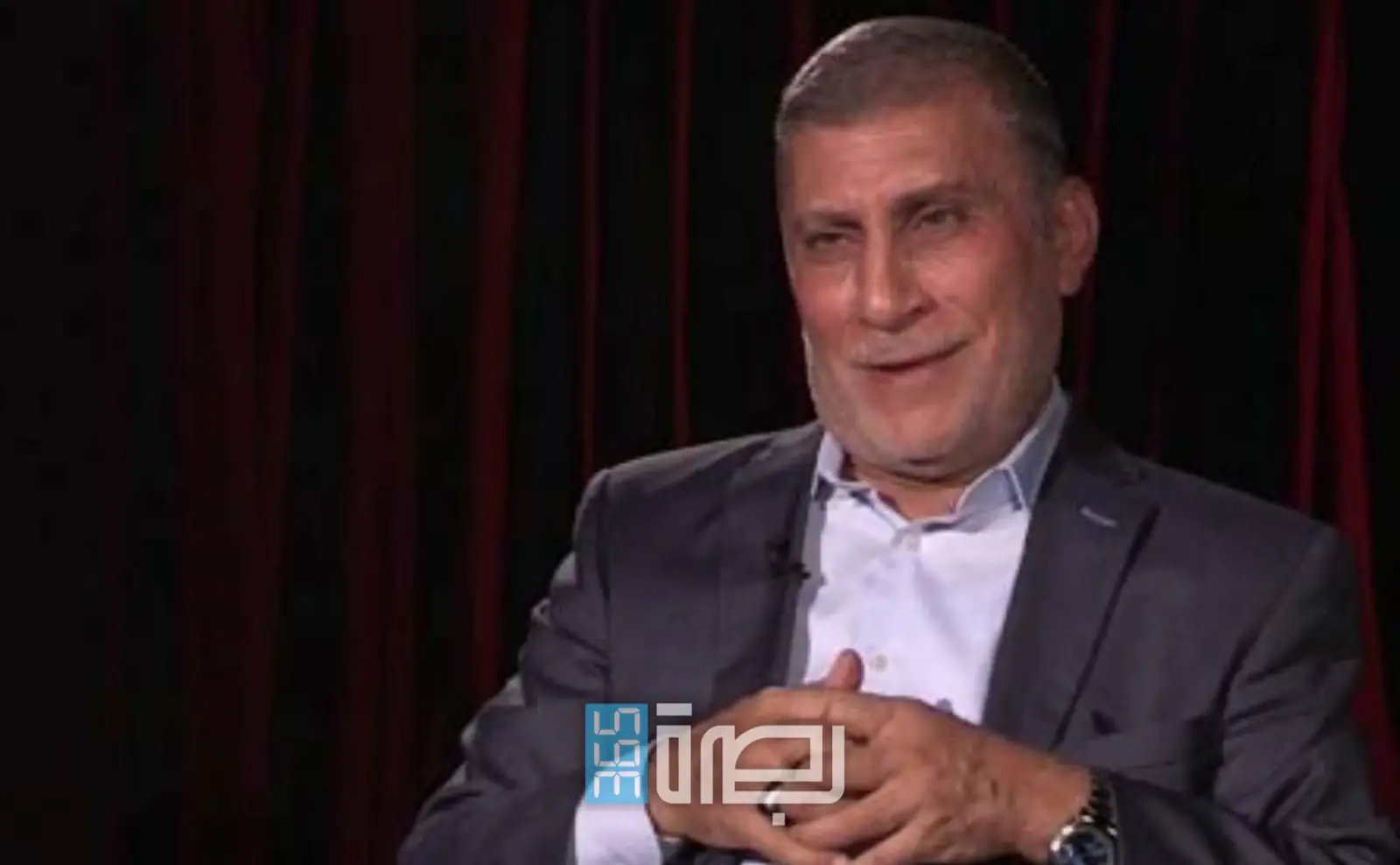 WhatsApp Image 2025 07 15 At 12.51.43 AM