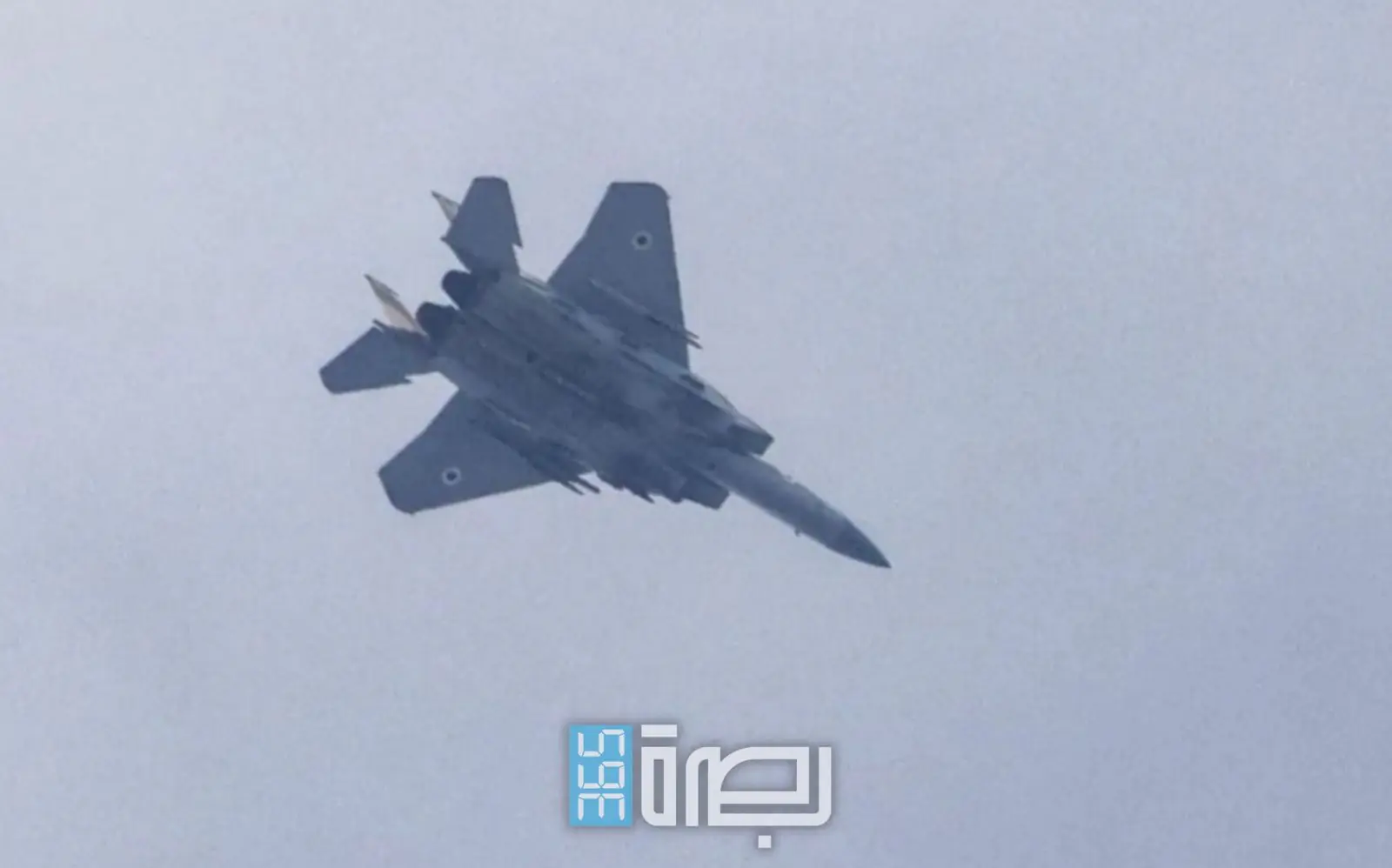 WhatsApp Image 2025 07 15 At 8.12.21 PM 1