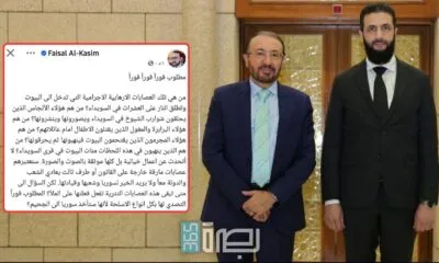 WhatsApp Image 2025 07 15 At 9.01.29 PM 1