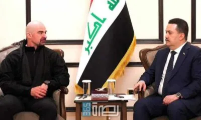 WhatsApp Image 2025 07 15 At 9.17.26 PM 1