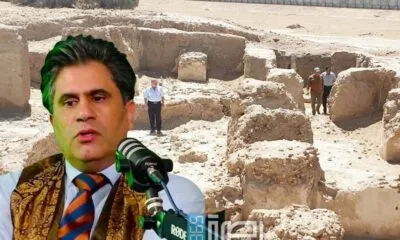 WhatsApp Image 2025 07 15 At 9.28.42 PM 1