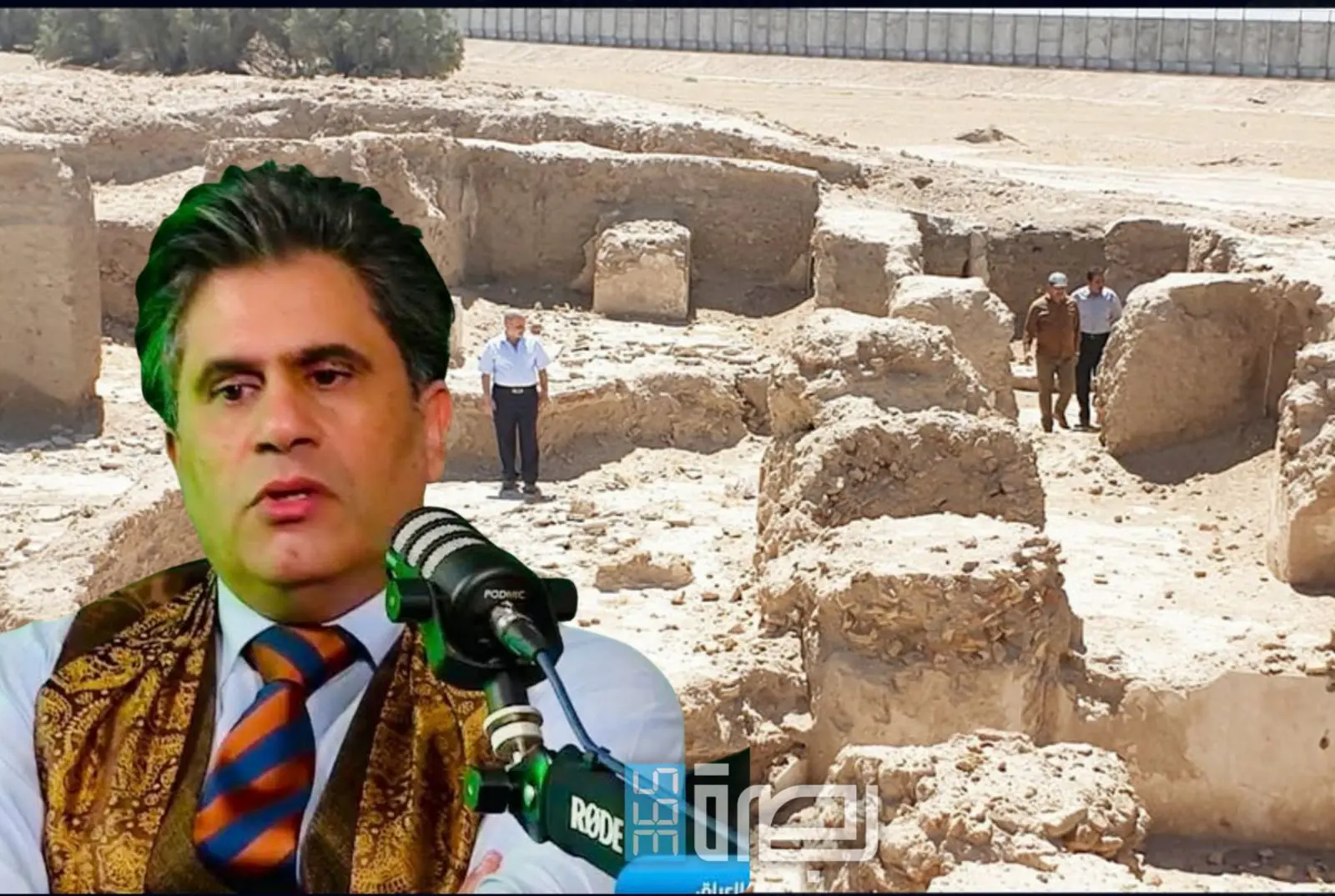 WhatsApp Image 2025 07 15 At 9.28.42 PM 1