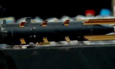 WhatsApp Image 2025 07 16 At 10.11.58 PM