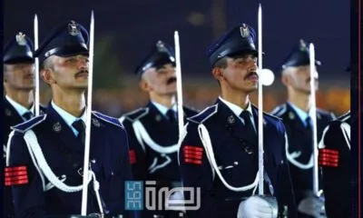 WhatsApp Image 2025 07 16 At 10.40.52 PM