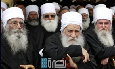 WhatsApp Image 2025 07 16 At 11.15.14 PM