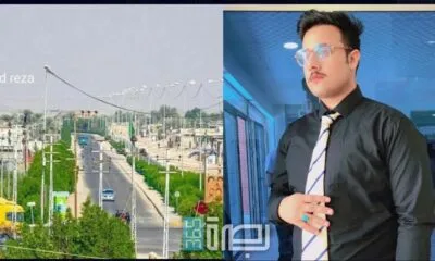 WhatsApp Image 2025 07 16 At 11.46.36 PM