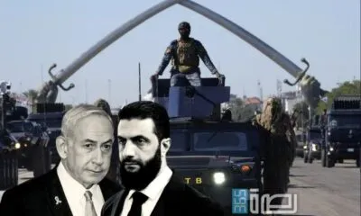 WhatsApp Image 2025 07 16 At 7.28.04 PM 1