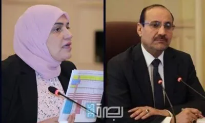 WhatsApp Image 2025 07 16 At 8.22.19 PM