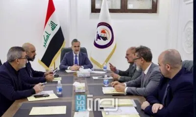 WhatsApp Image 2025 07 16 At 9.22.57 PM 2