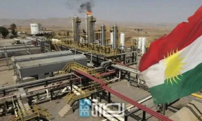 WhatsApp Image 2025 07 16 At 9.58.04 PM