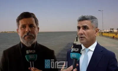 WhatsApp Image 2025 07 17 At 10.10.46 PM 1