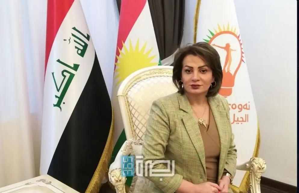 WhatsApp Image 2025 07 17 At 12.40.08 AM