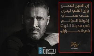 WhatsApp Image 2025 07 17 At 7.40.36 PM