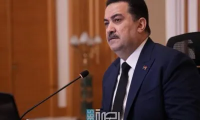 WhatsApp Image 2025 07 17 At 7.52.41 PM 1