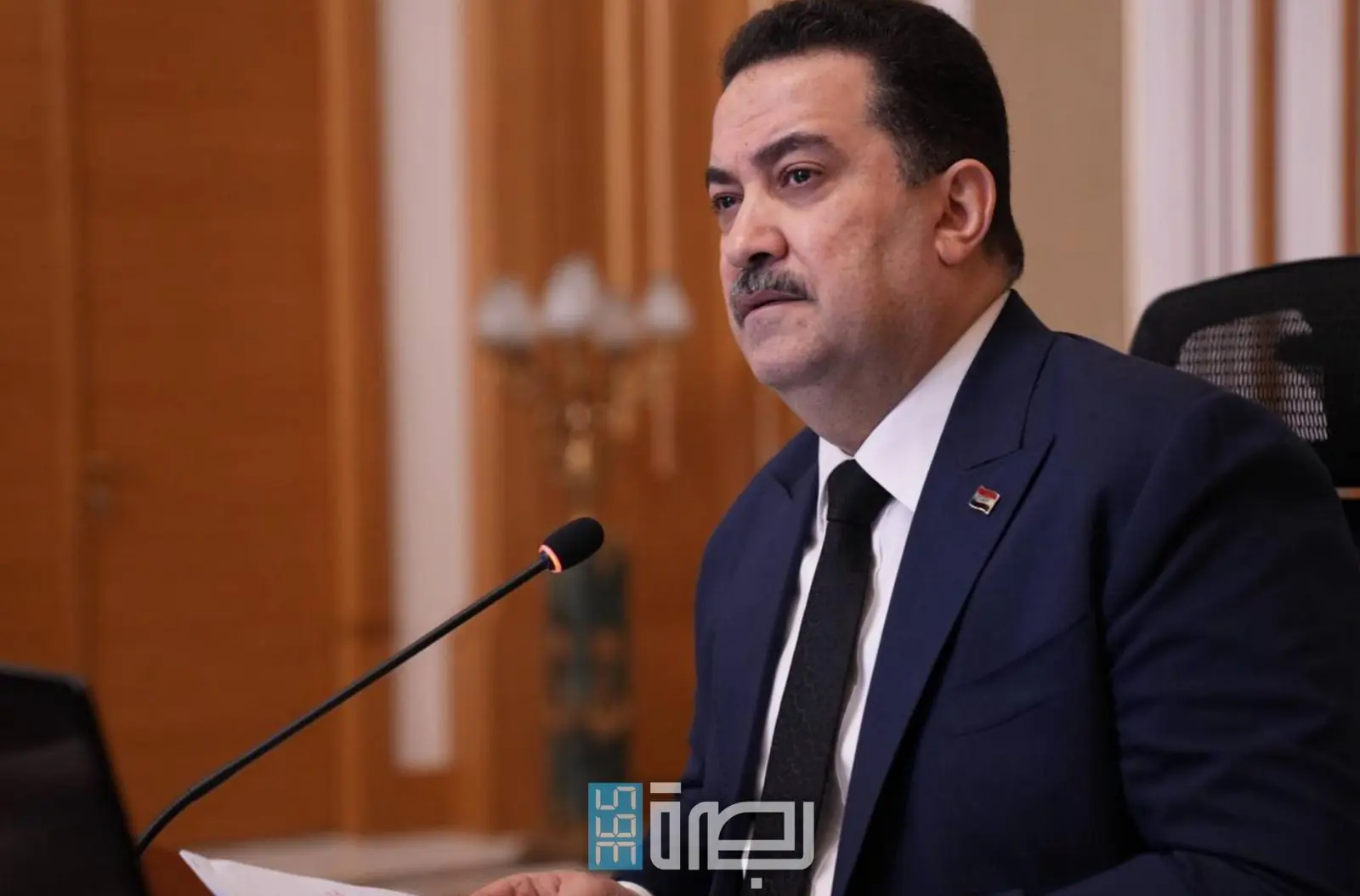 WhatsApp Image 2025 07 17 At 7.52.41 PM 1