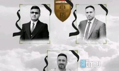 WhatsApp Image 2025 07 17 At 8.18.21 PM 1