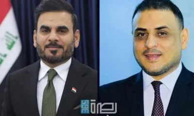 WhatsApp Image 2025 07 17 At 8.31.34 PM