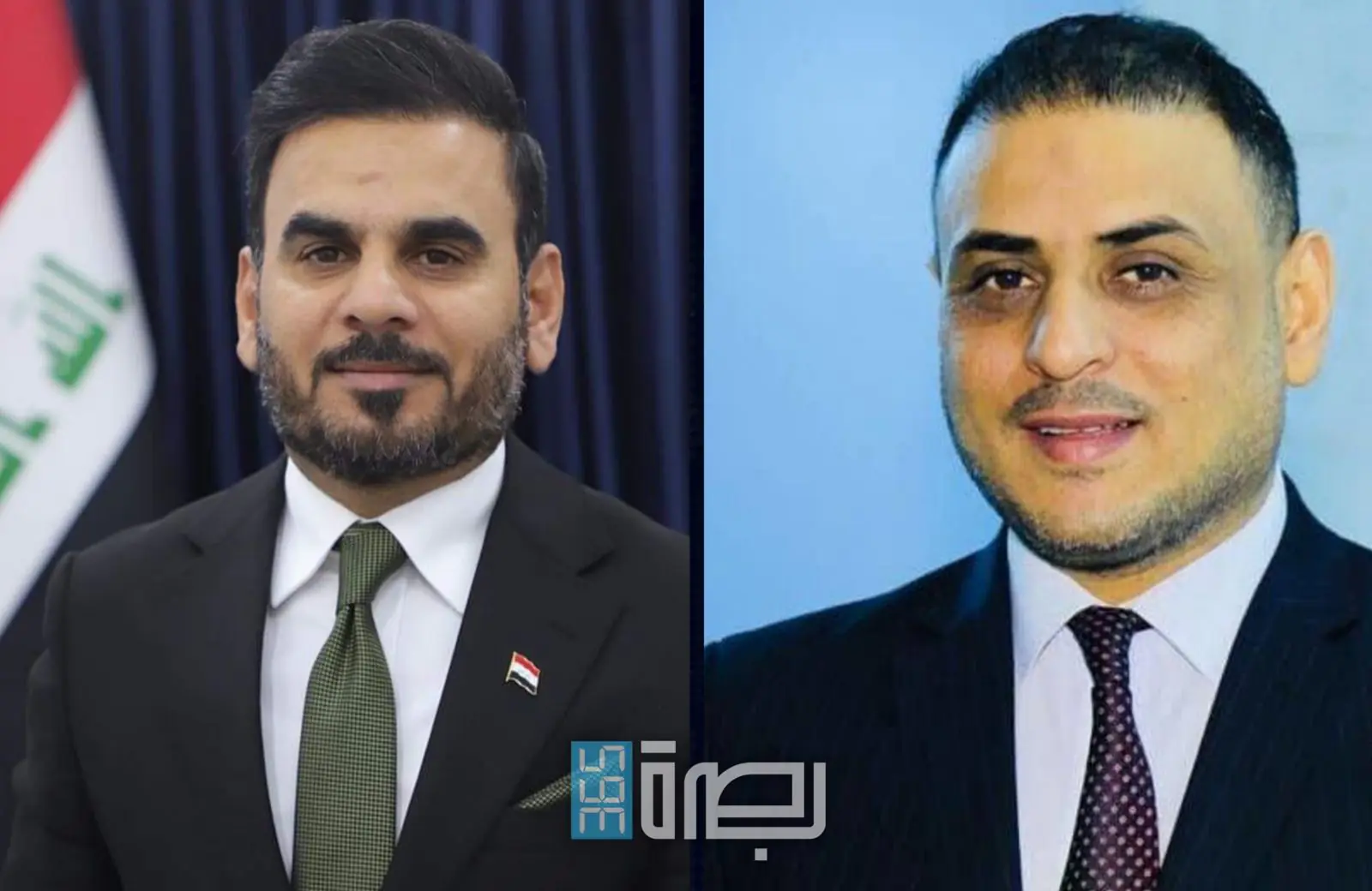 WhatsApp Image 2025 07 17 At 8.31.34 PM