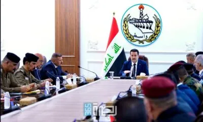 WhatsApp Image 2025 07 17 At 9.05.51 PM 1