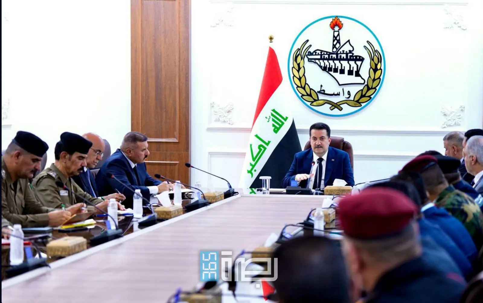 WhatsApp Image 2025 07 17 At 9.05.51 PM 1