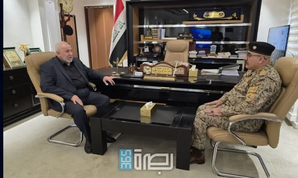 WhatsApp Image 2025 07 17 At 9.22.32 PM 2