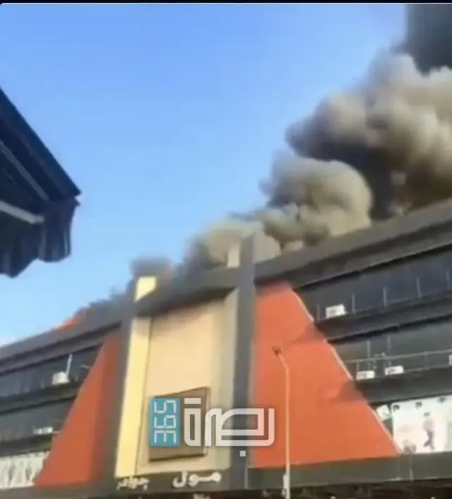 WhatsApp Image 2025 07 18 At 3.49.23 PM