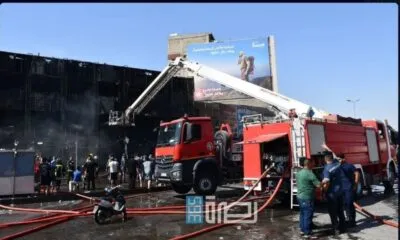 WhatsApp Image 2025 07 18 At 4.05.23 PM 1