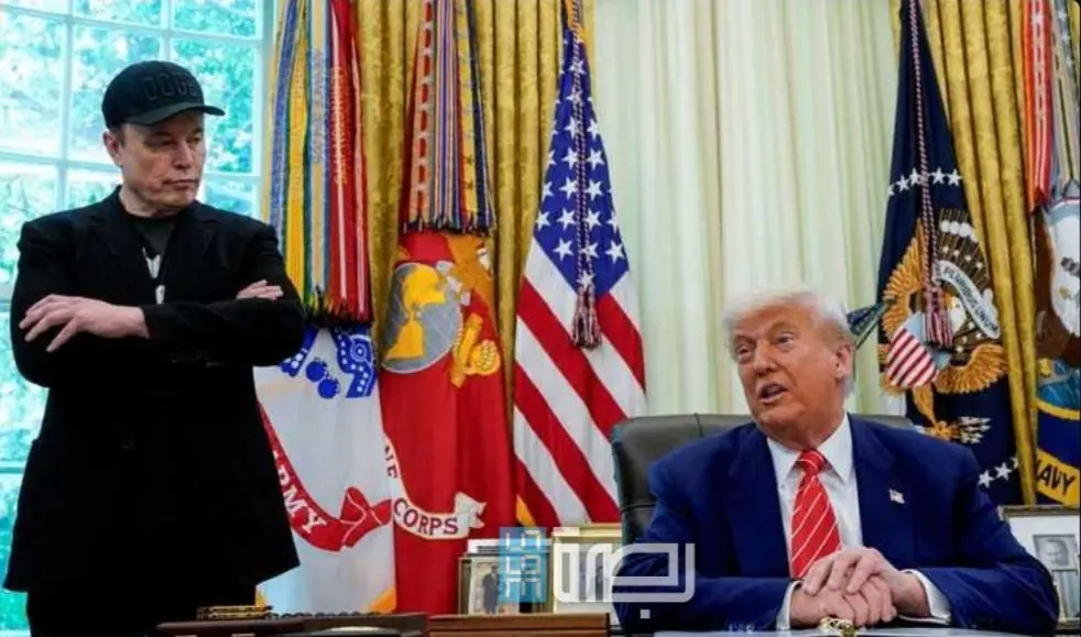 WhatsApp Image 2025 07 18 At 4.21.30 PM