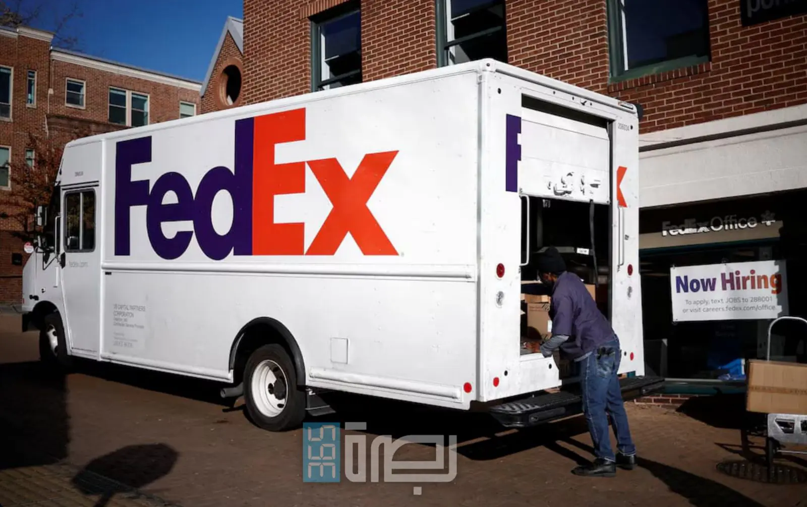 WhatsApp Image 2025 07 18 At 4.59.39 PM