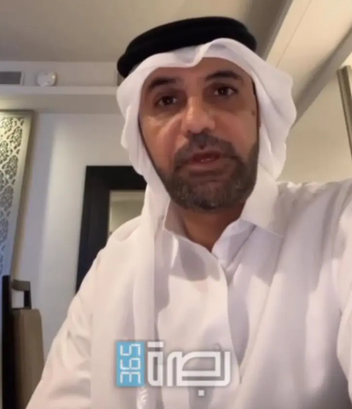 WhatsApp Image 2025 07 18 At 5.07.26 PM