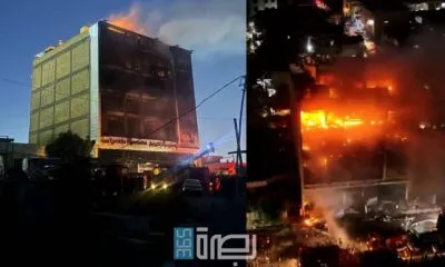 WhatsApp Image 2025 07 18 At 5.27.40 PM