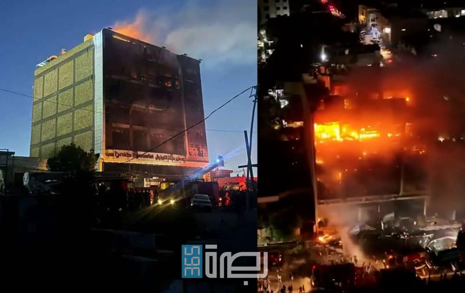 WhatsApp Image 2025 07 18 At 5.27.40 PM