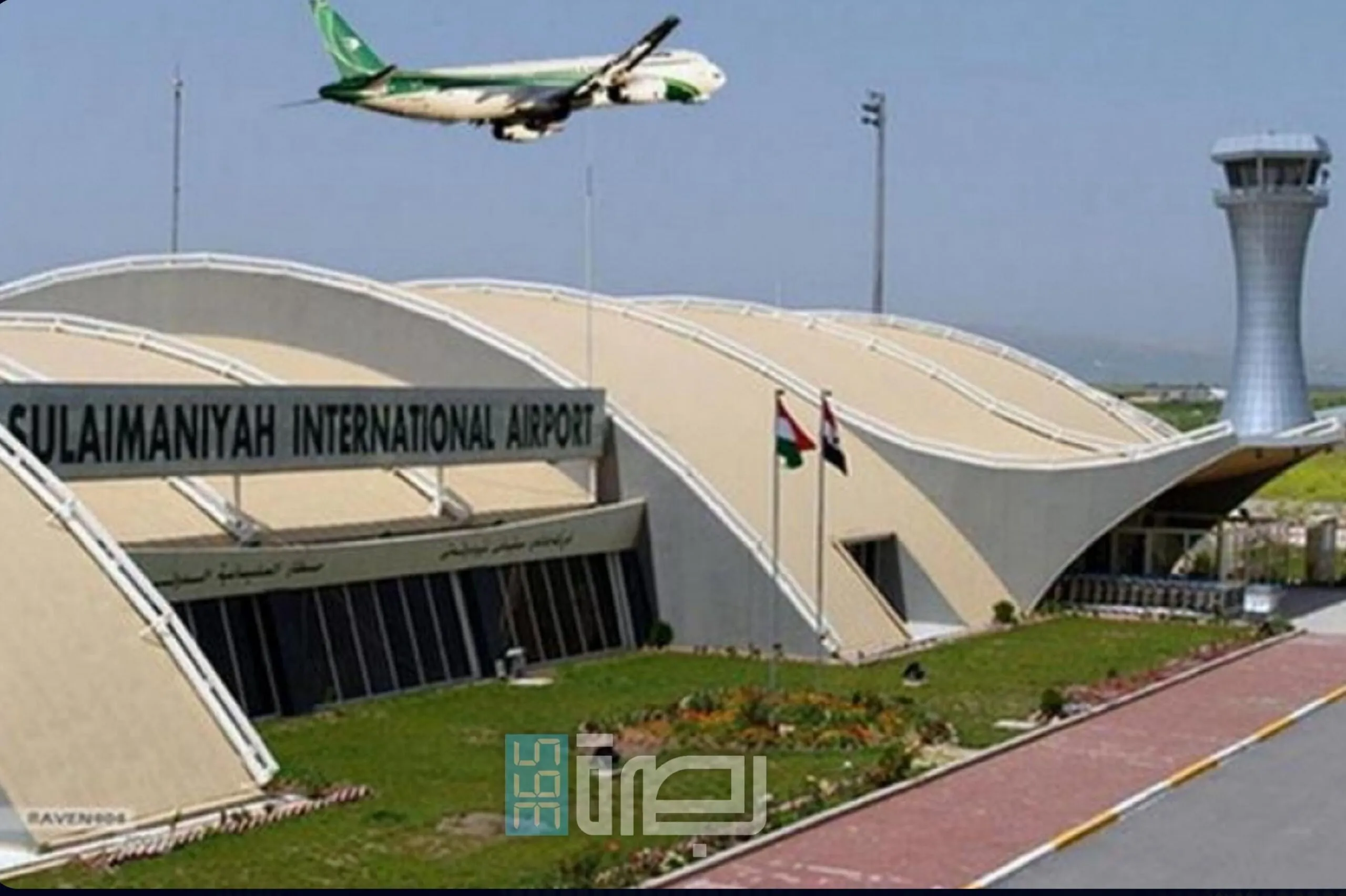 WhatsApp Image 2025 07 18 At 5.59.10 PM Scaled