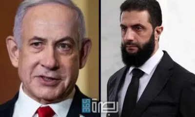 WhatsApp Image 2025 07 20 At 10.54.12 PM