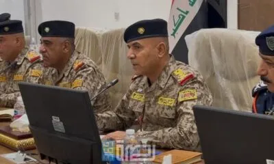 WhatsApp Image 2025 07 20 At 11.11.12 PM