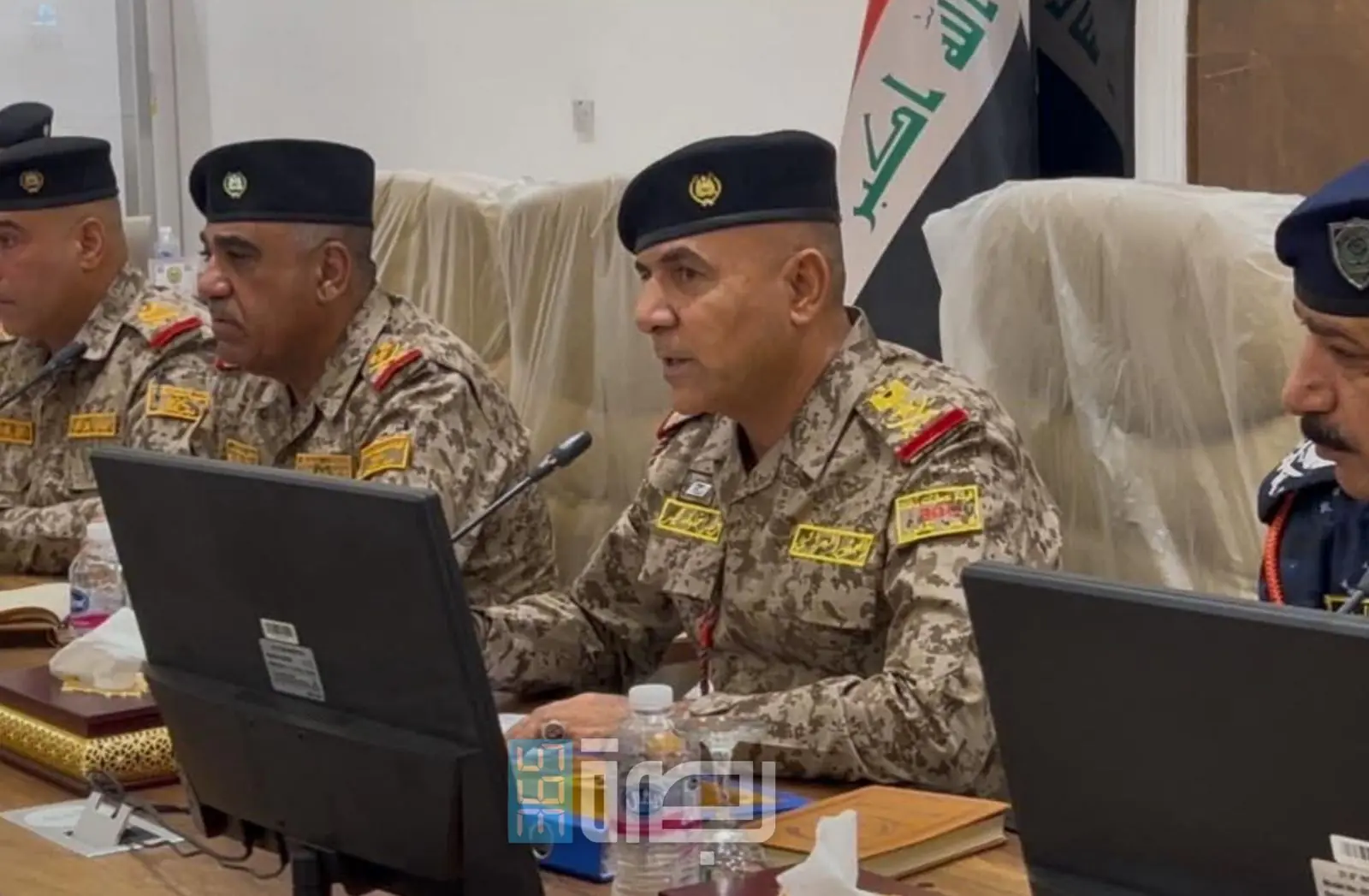 WhatsApp Image 2025 07 20 At 11.11.12 PM