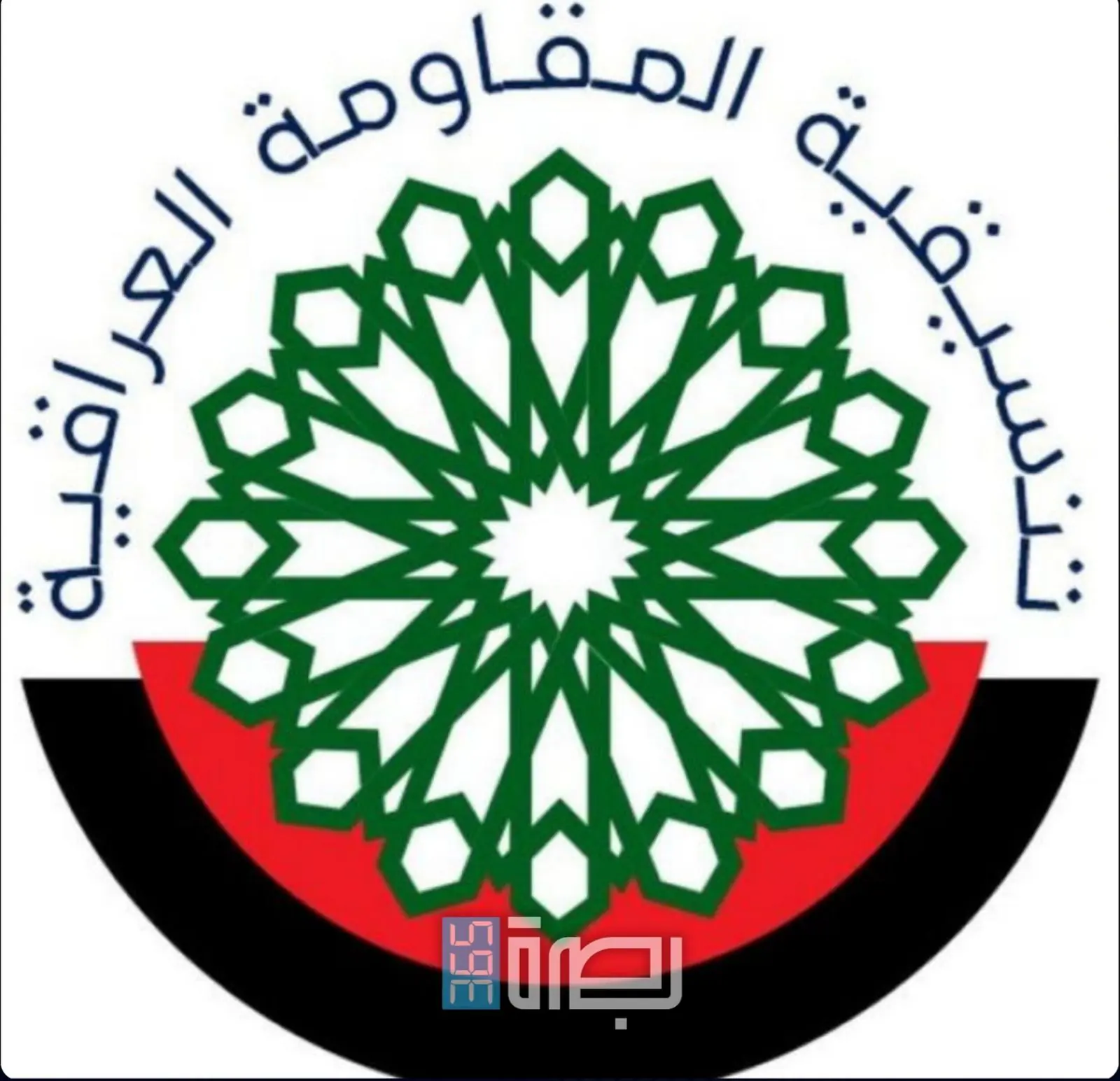 WhatsApp Image 2025 07 20 At 7.59.33 PM