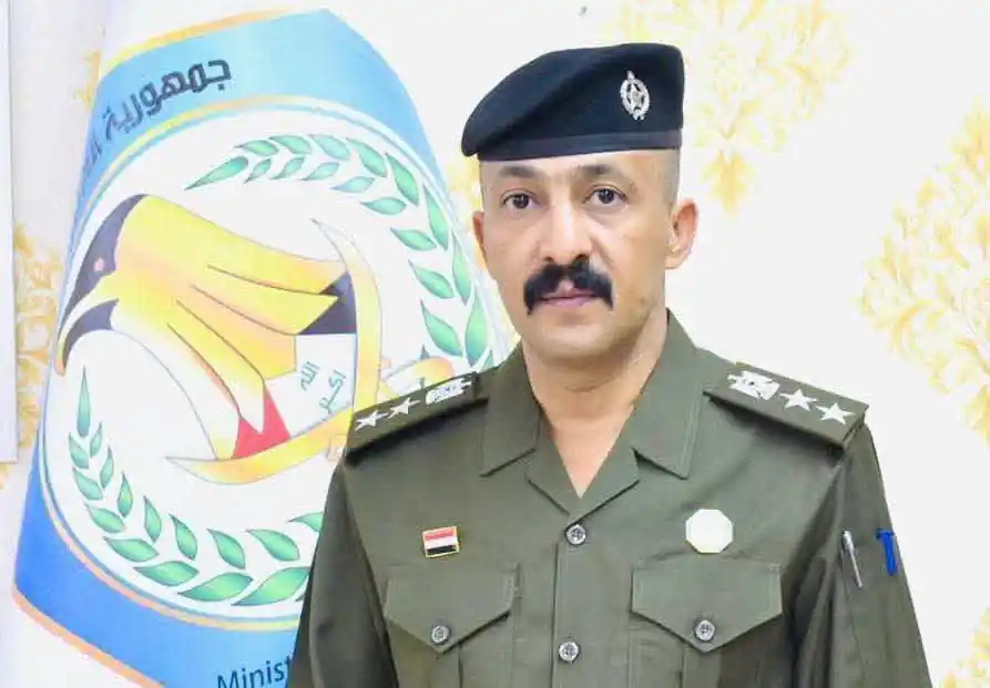 WhatsApp Image 2025 07 20 At 9.06.43 PM 1