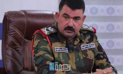 WhatsApp Image 2025 07 20 At 9.18.47 PM