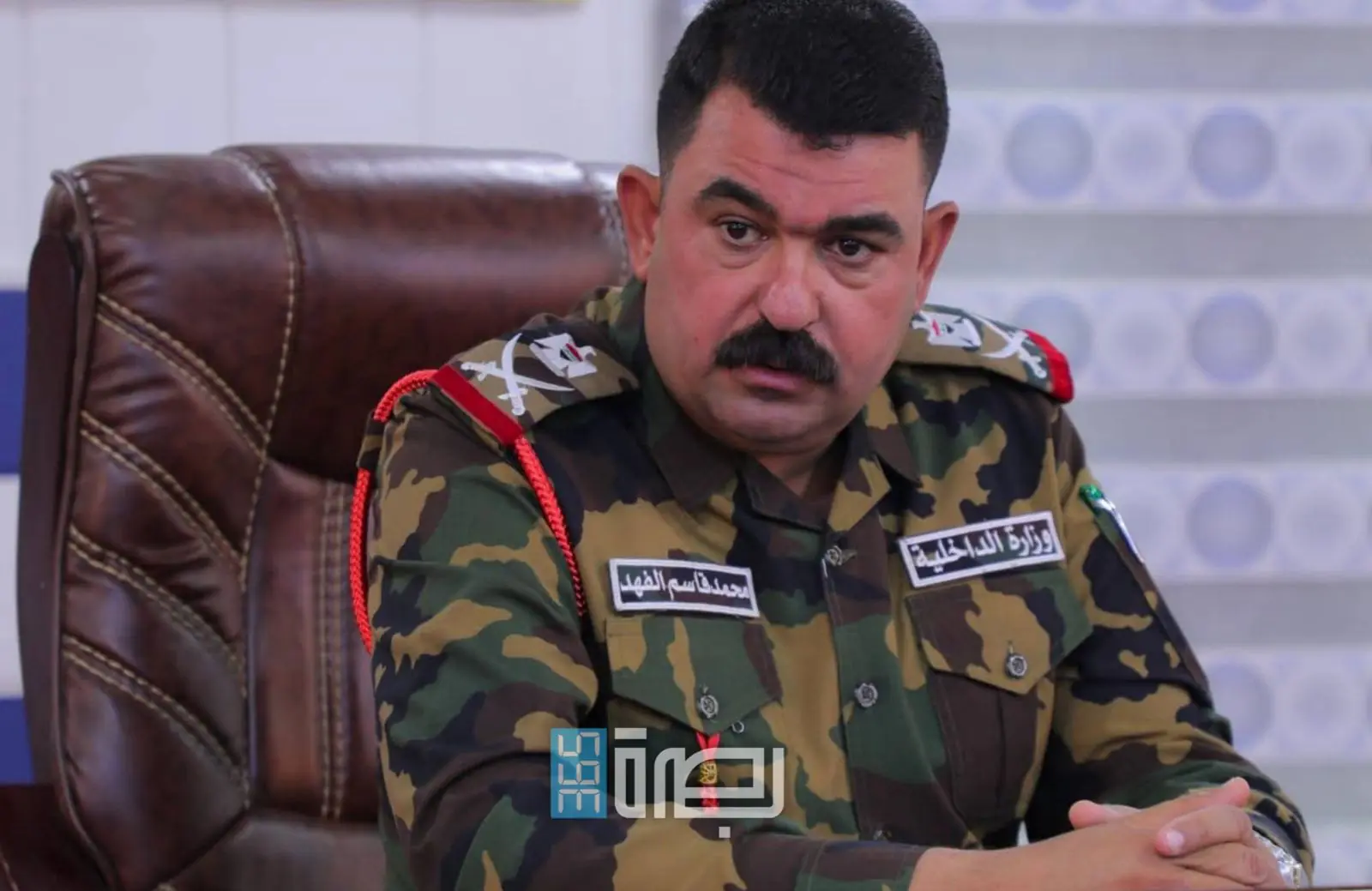 WhatsApp Image 2025 07 20 At 9.18.47 PM