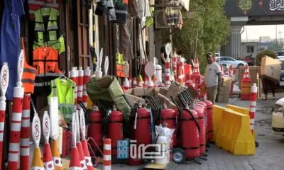 WhatsApp Image 2025 07 20 At 9.38.27 PM 1