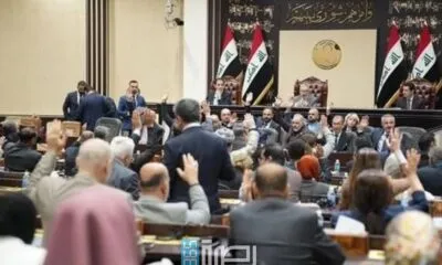 WhatsApp Image 2025 07 21 At 10.51.44 PM