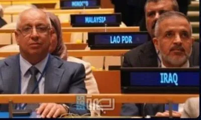 WhatsApp Image 2025 07 21 At 11.17.20 PM