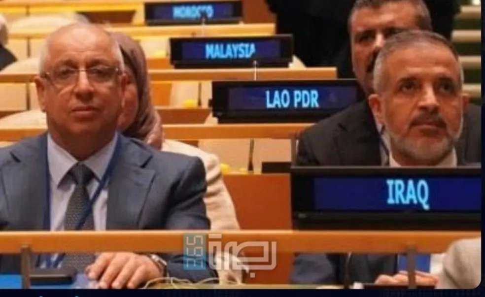 WhatsApp Image 2025 07 21 At 11.17.20 PM