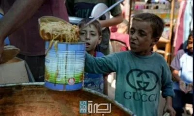 WhatsApp Image 2025 07 21 At 7.23.09 PM 1