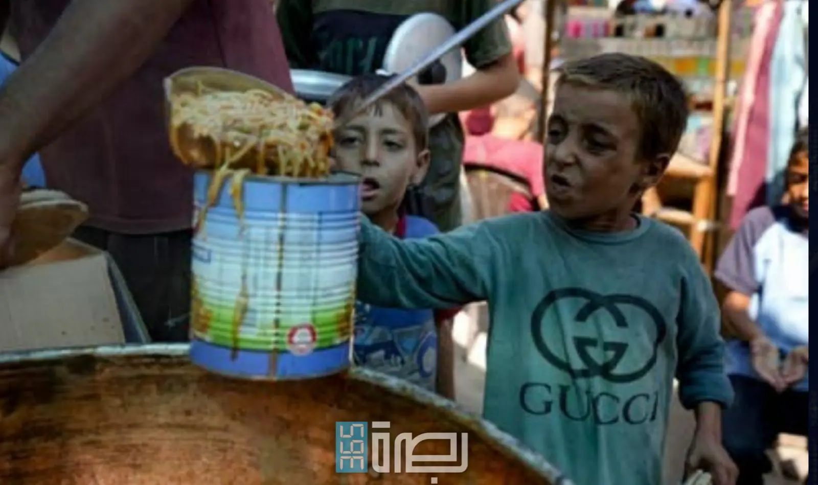 WhatsApp Image 2025 07 21 At 7.23.09 PM 1