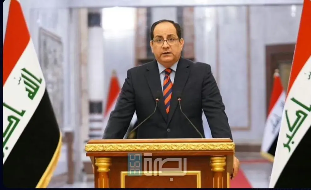 WhatsApp Image 2025 07 21 At 7.35.44 PM 1