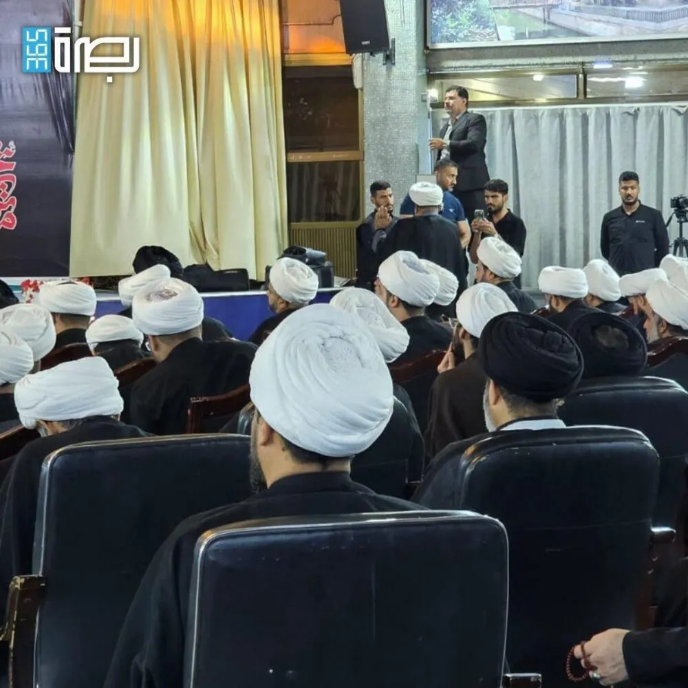 WhatsApp Image 2025 07 21 At 7.45.33 PM 1