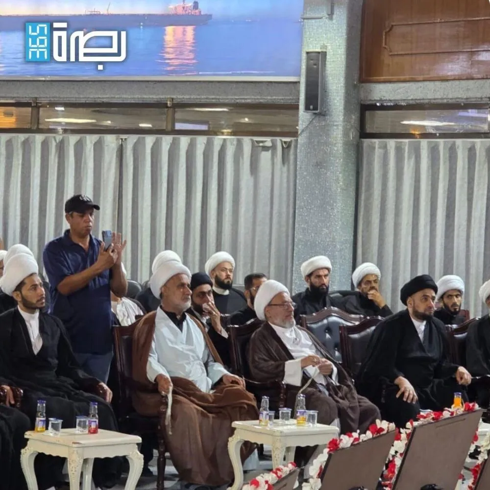 WhatsApp Image 2025 07 21 At 7.45.33 PM 2